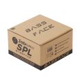 Bassface SPL6M/4 - midrange 165mm, moc  RMS 150 Wat, impedancja 4 Ohm